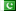 Pakistani Rupee