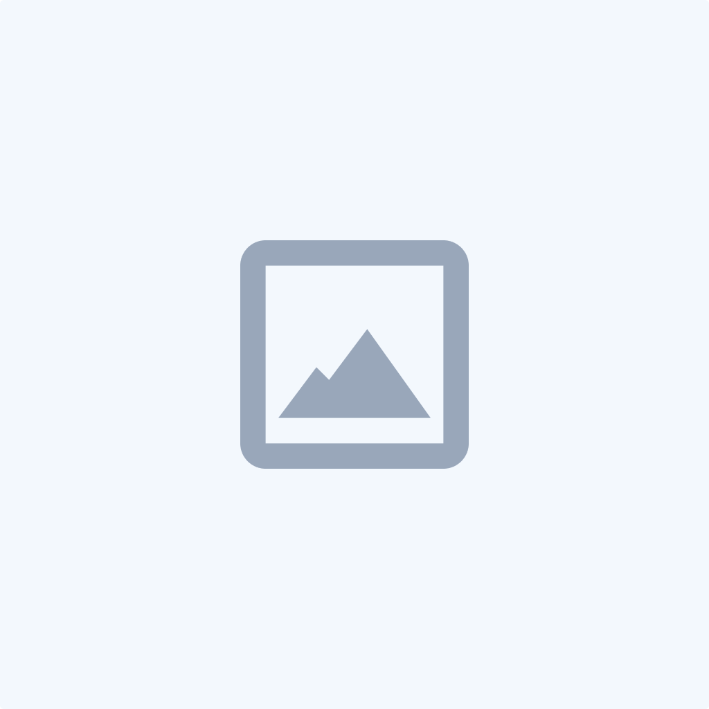 Mushq Nirvana | Anmol Slik