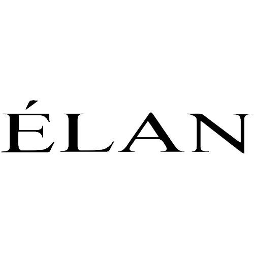 Elaan