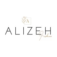 Alizeh