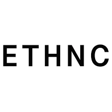 ETHNC