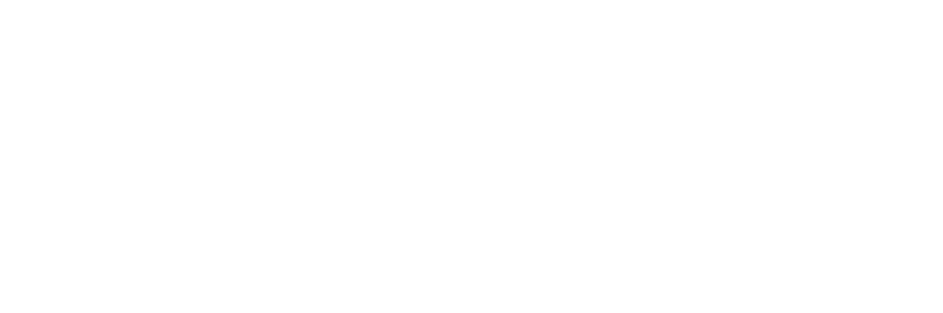 Fashion Bazar