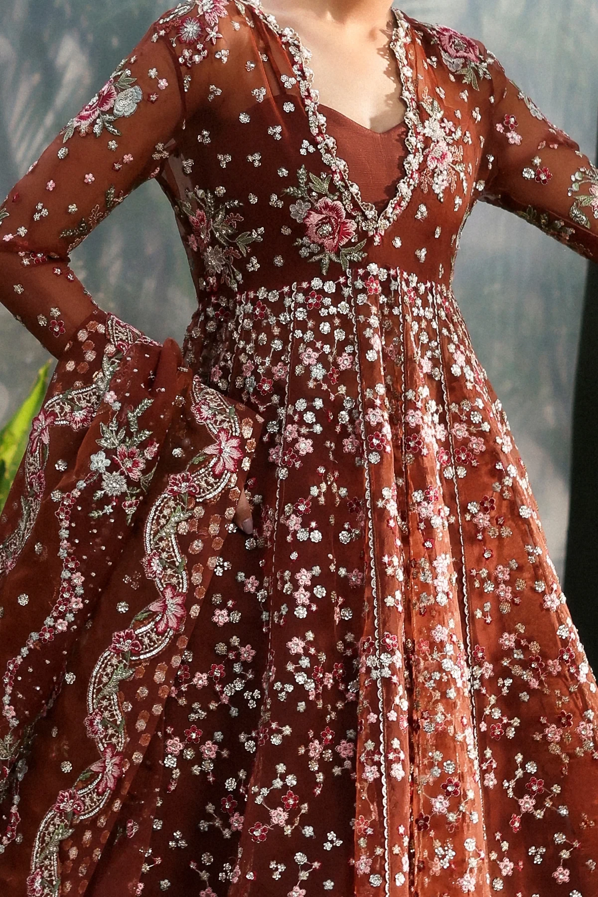 Shale - 1032-Shale-Lafuchsia '2025