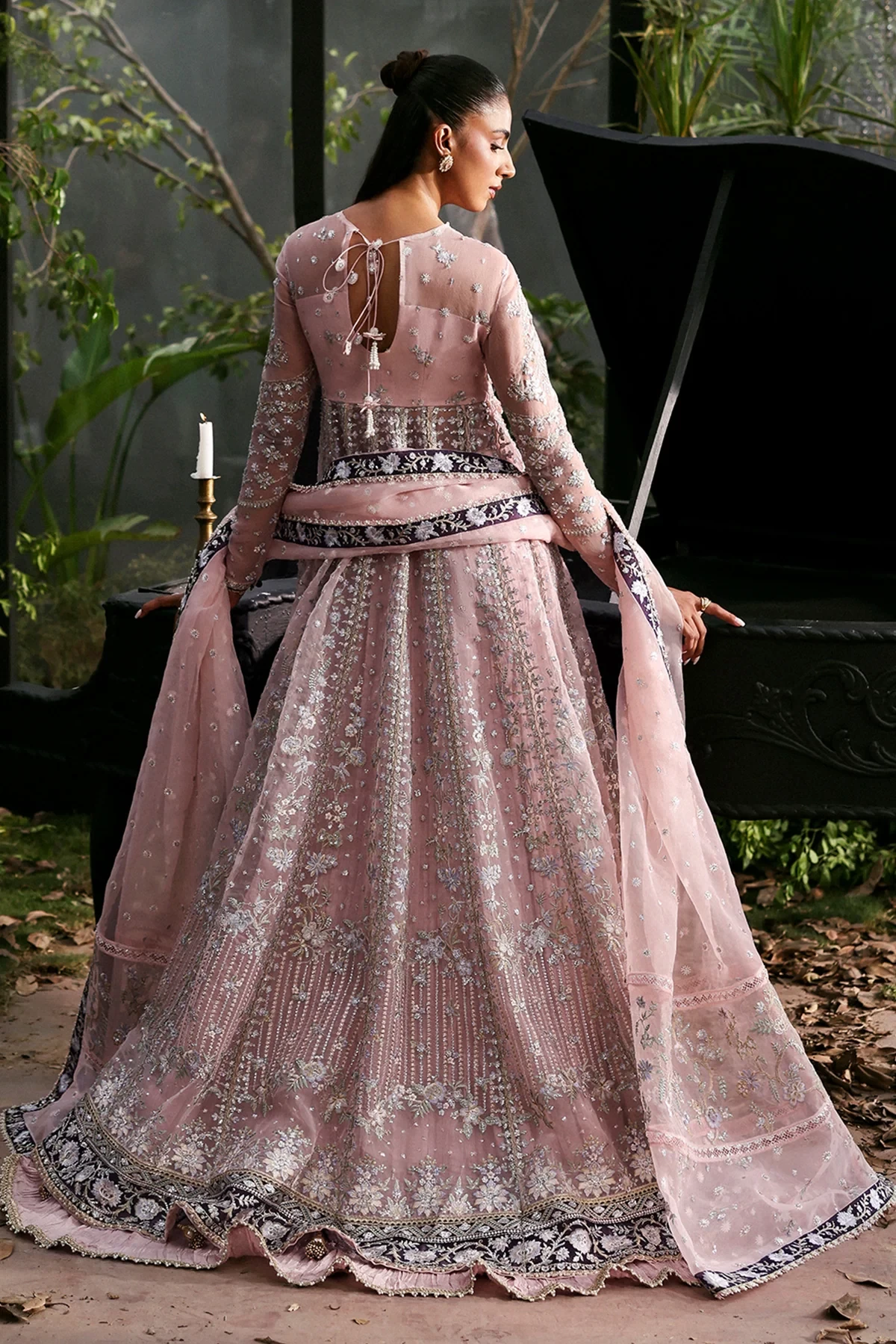 Zeal SKU: 1036-Zeal-Lafuchsia '2025