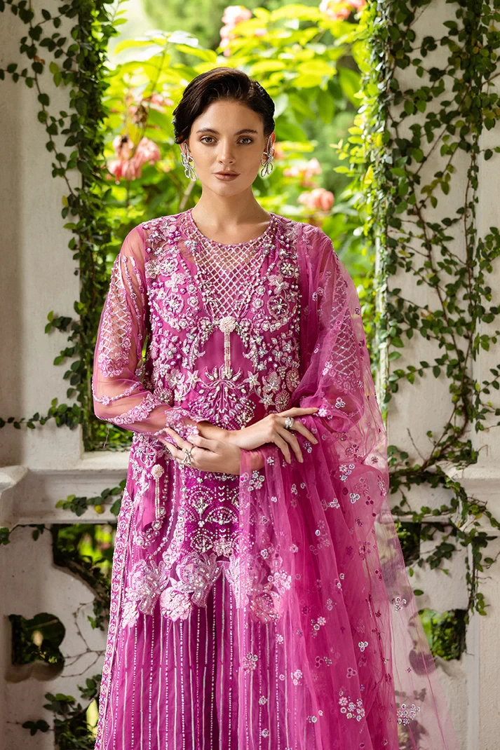 Sweet November - HUNWD250107U