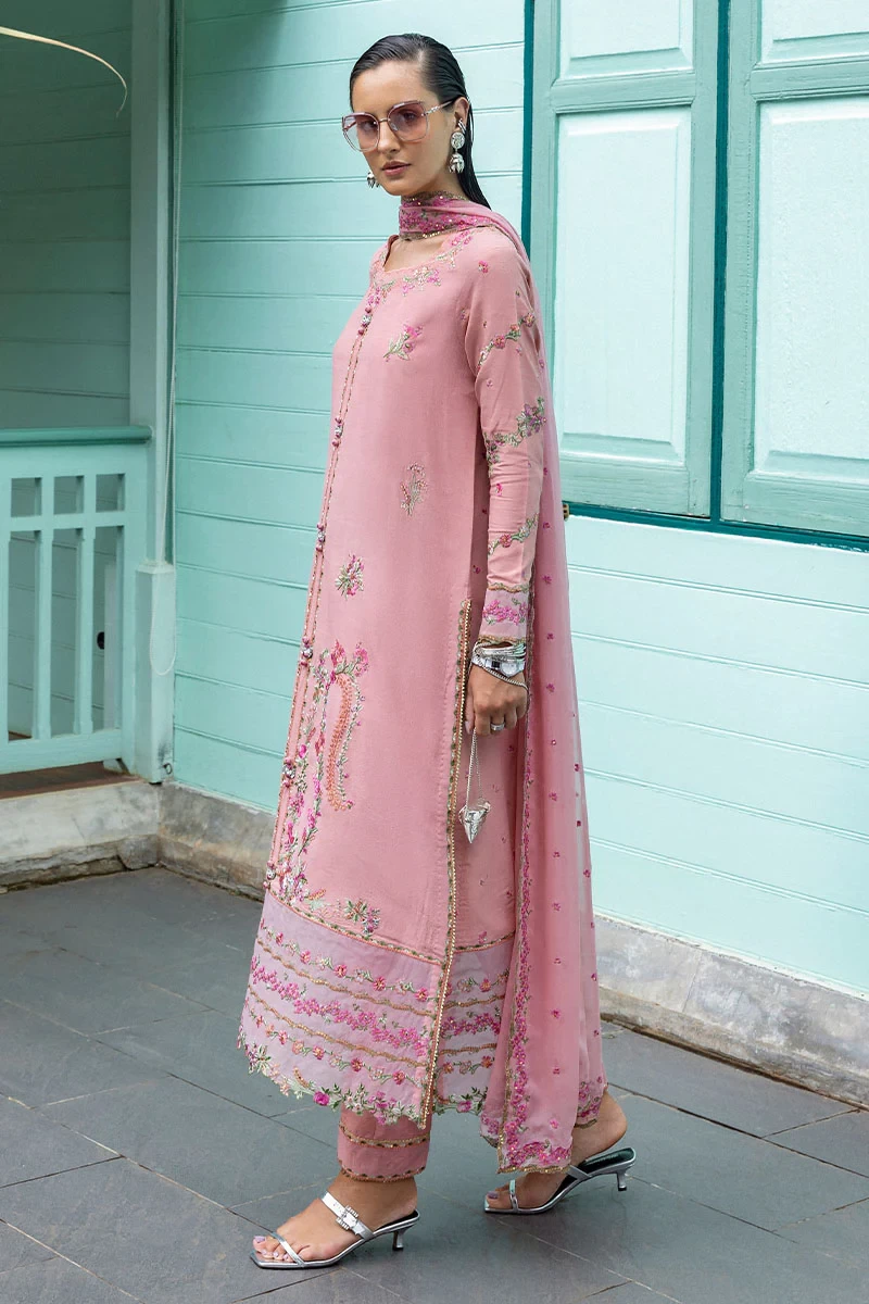 Elowen -  SKU:HUNES250110U