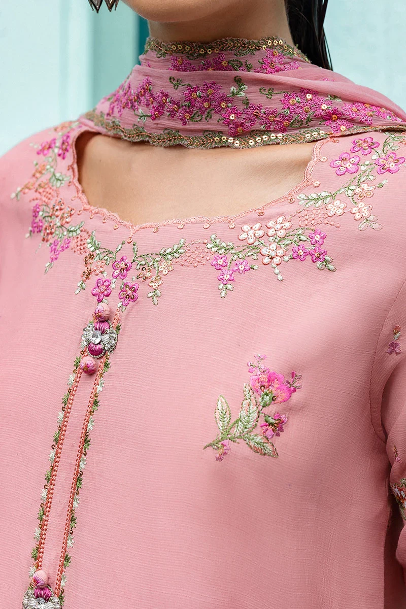 Elowen -  SKU:HUNES250110U