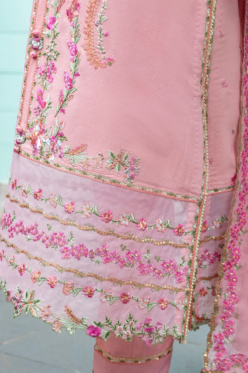 Elowen -  SKU:HUNES250110U