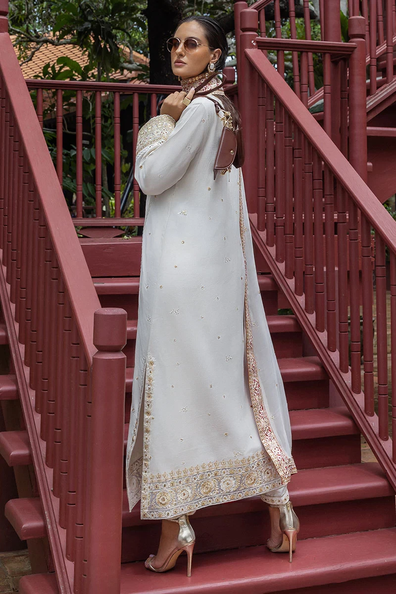 Elnaz - HUNES250104U