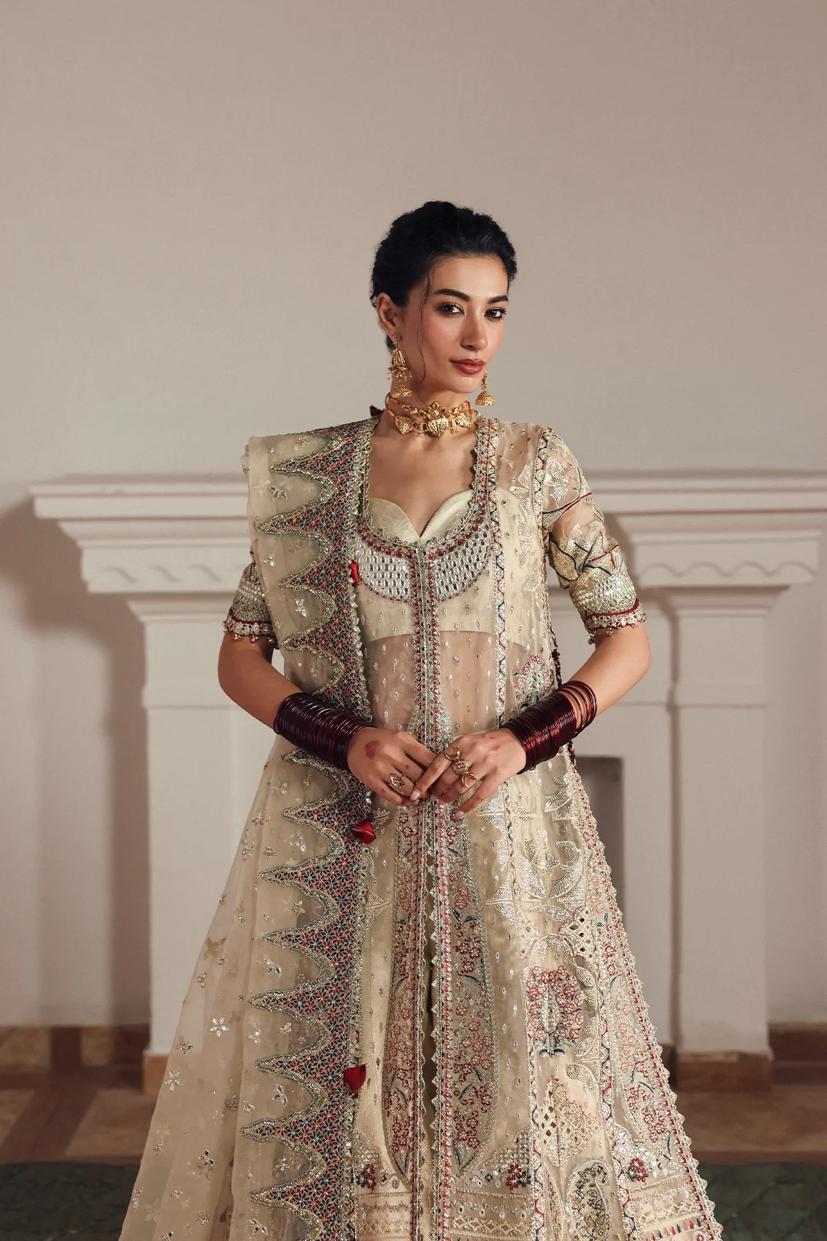 Shahnaz - 1062-Shahnaz-Shehnai '2025