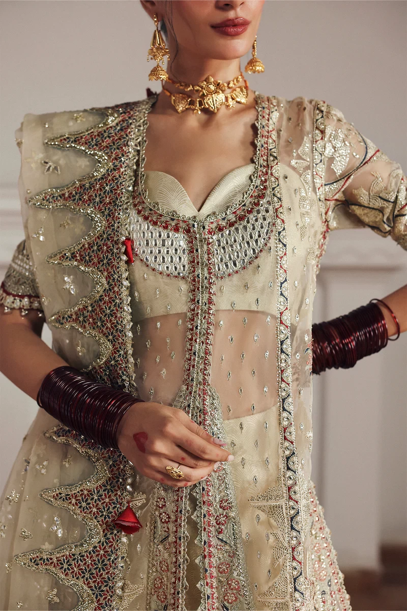 Shahnaz - 1062-Shahnaz-Shehnai '2025