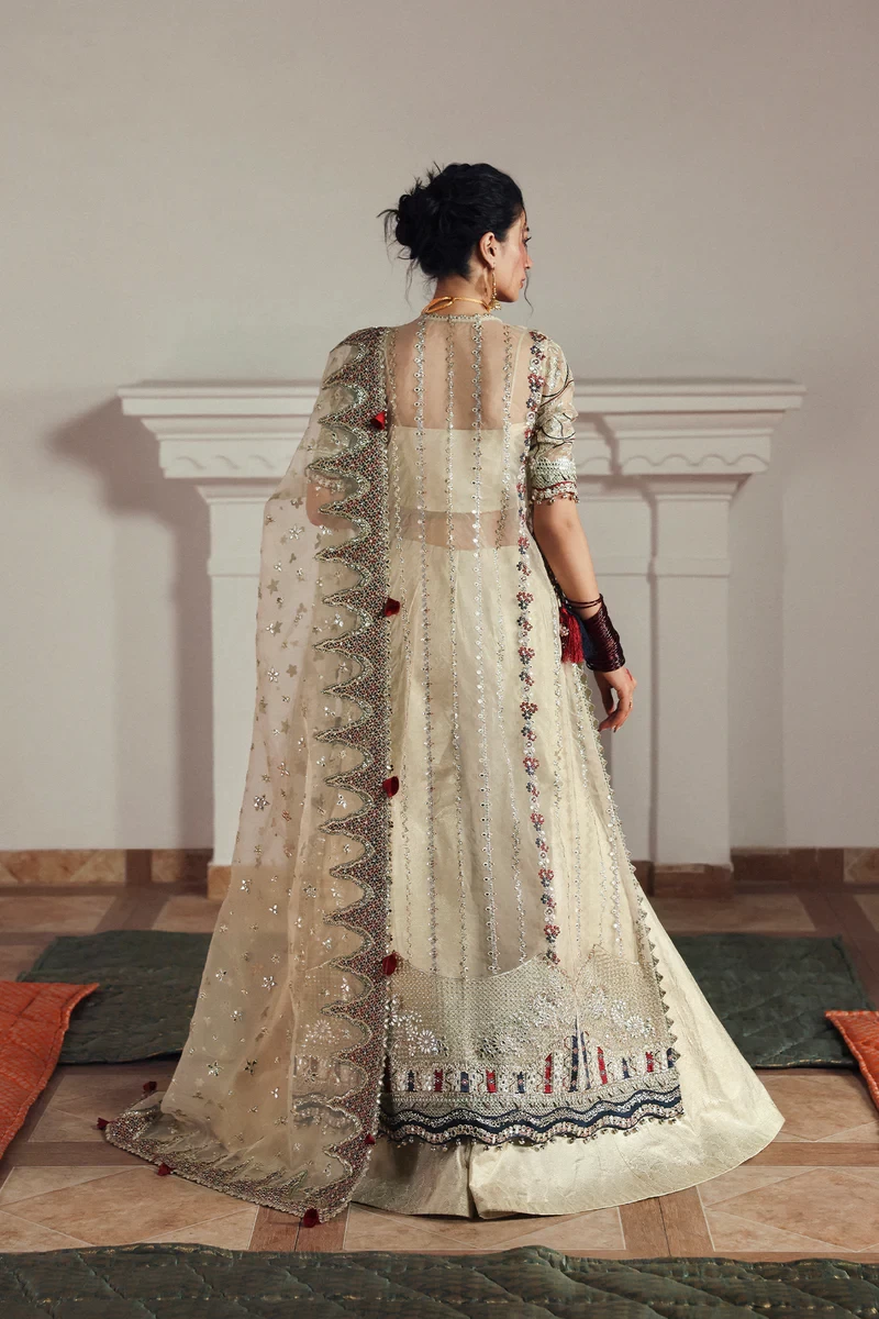 Shahnaz - 1062-Shahnaz-Shehnai '2025