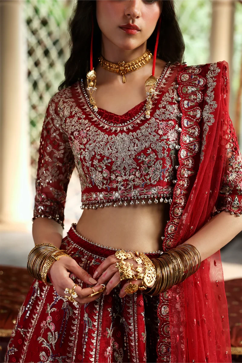 Sheen - 1063-Sheen-Shehnai '2025