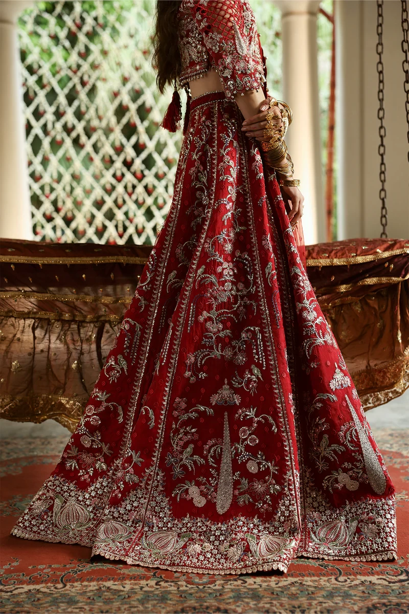 Sheen - 1063-Sheen-Shehnai '2025