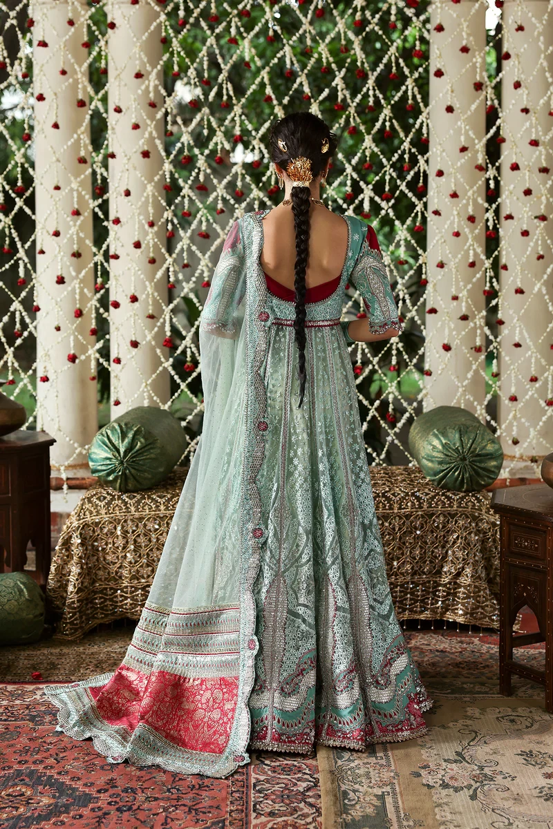Zanzar - 1065-Zanzar-Shehnai '2025