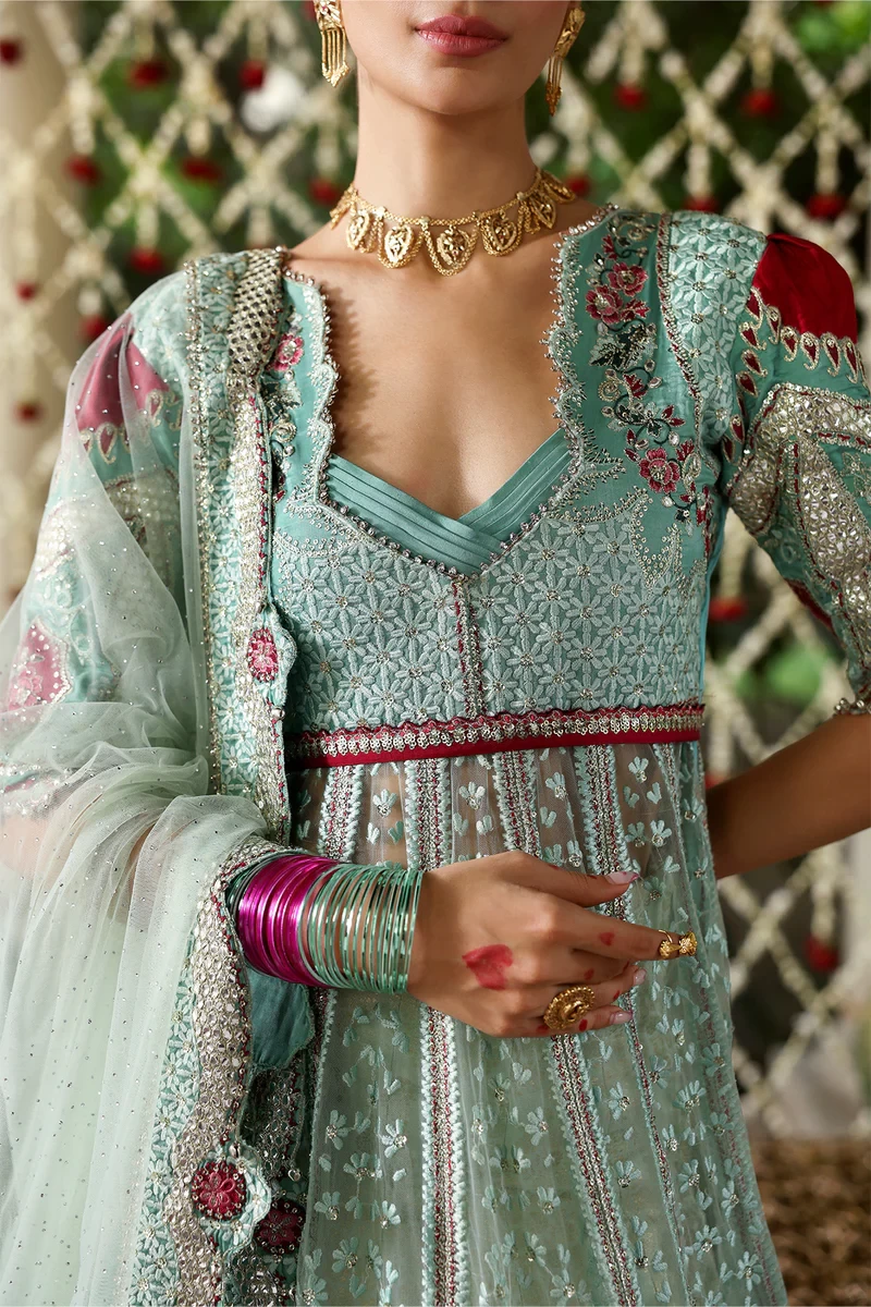 Zanzar - 1065-Zanzar-Shehnai '2025