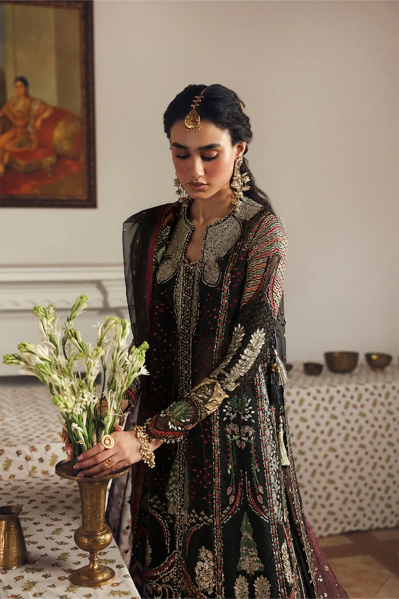 Dhanak - 1068-Dhanak-Shehnai '2025