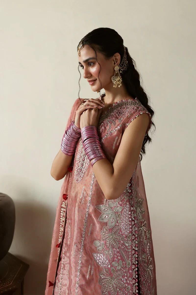 Roshaan - 1069-Roshaan-Shehnai '2025