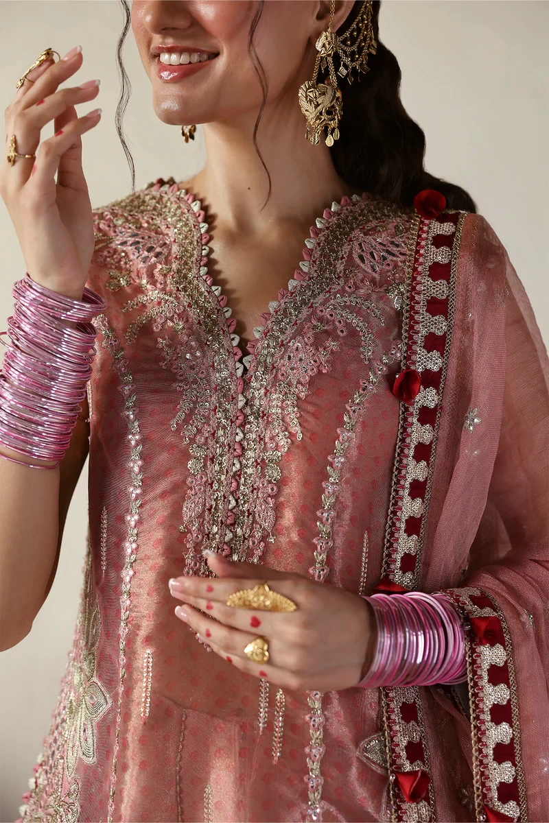 Roshaan - 1069-Roshaan-Shehnai '2025