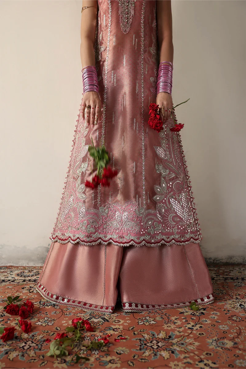 Roshaan - 1069-Roshaan-Shehnai '2025
