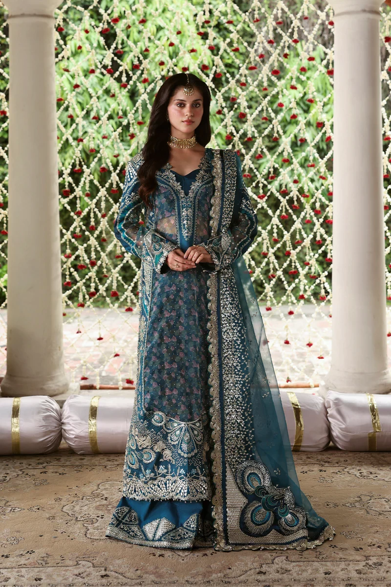 Sitara - 10610-Sitara-Shehnai '2025