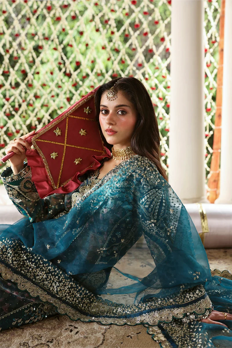 Sitara - 10610-Sitara-Shehnai '2025