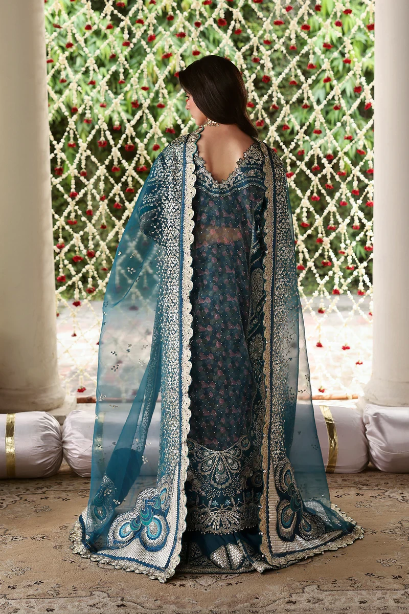 Sitara - 10610-Sitara-Shehnai '2025