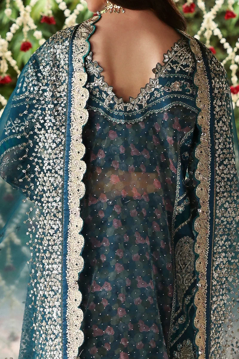 Sitara - 10610-Sitara-Shehnai '2025