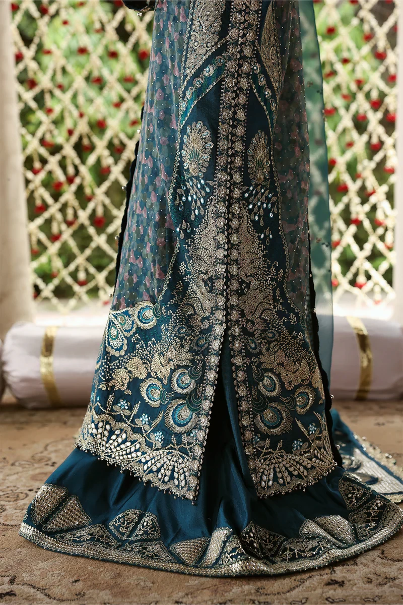 Sitara - 10610-Sitara-Shehnai '2025
