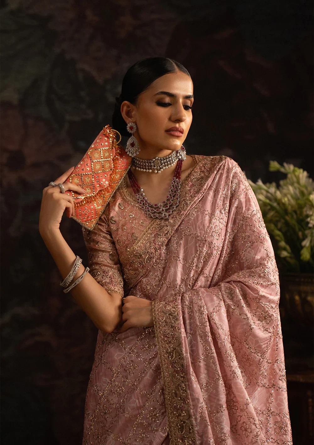 SARI EDIT '25 - LOOK 06
