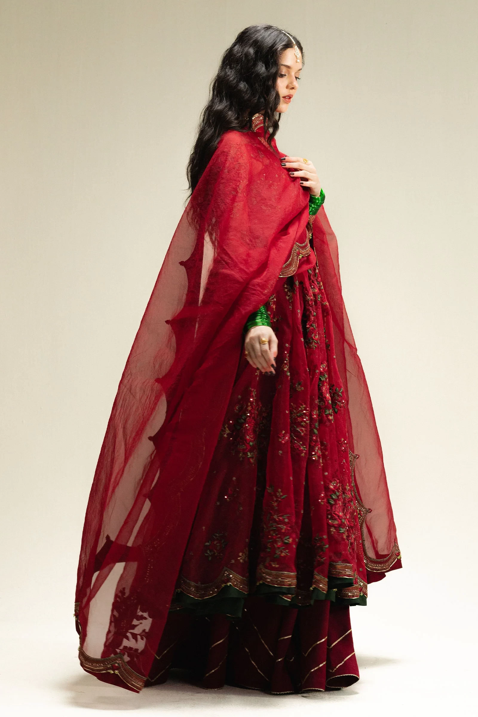 Suroor