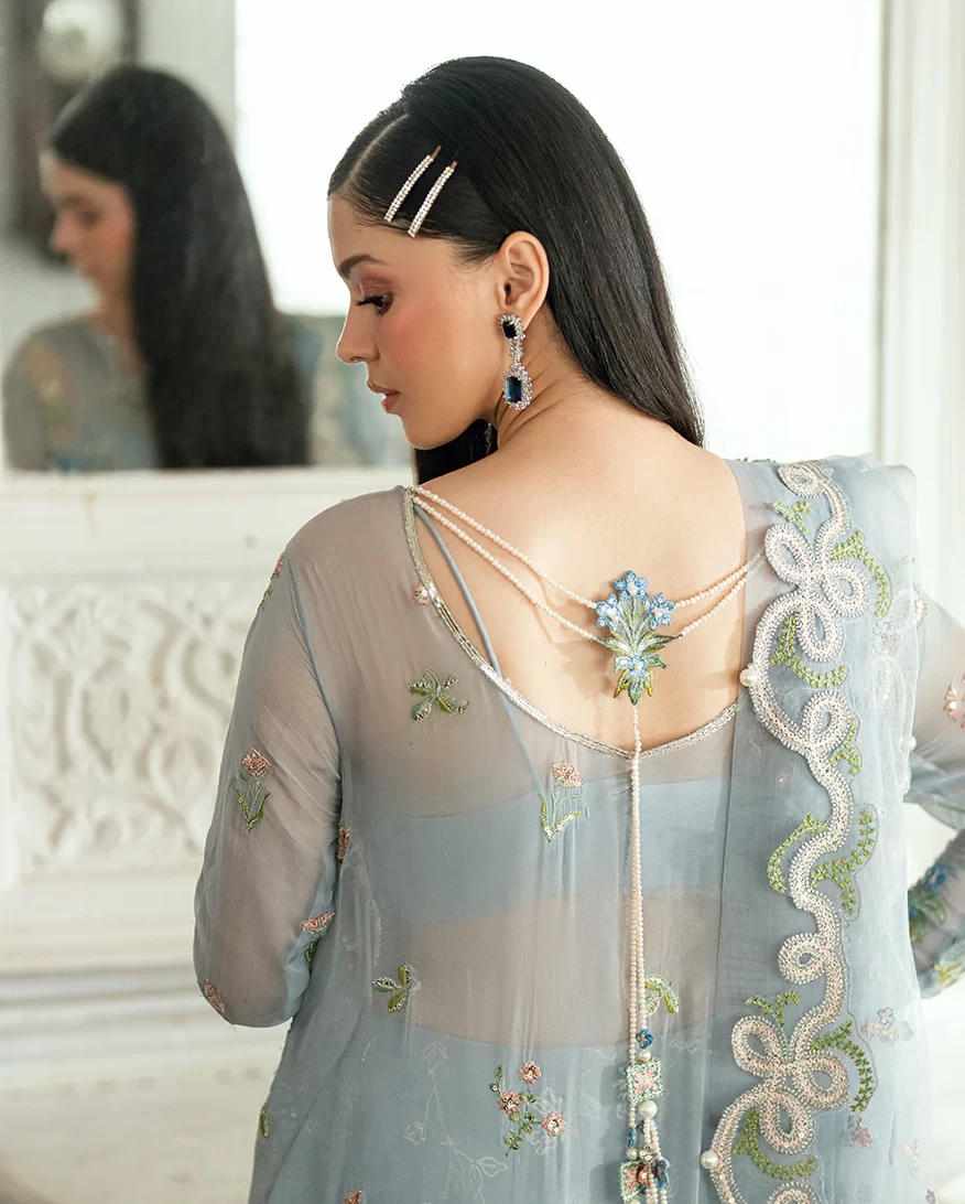 Jashn e Jahanara - MUNCH250105U