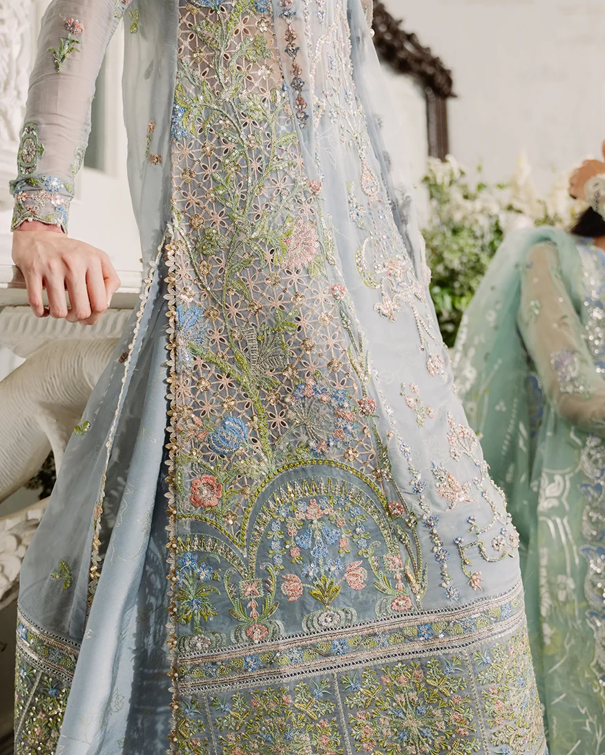 Jashn e Jahanara - MUNCH250105U