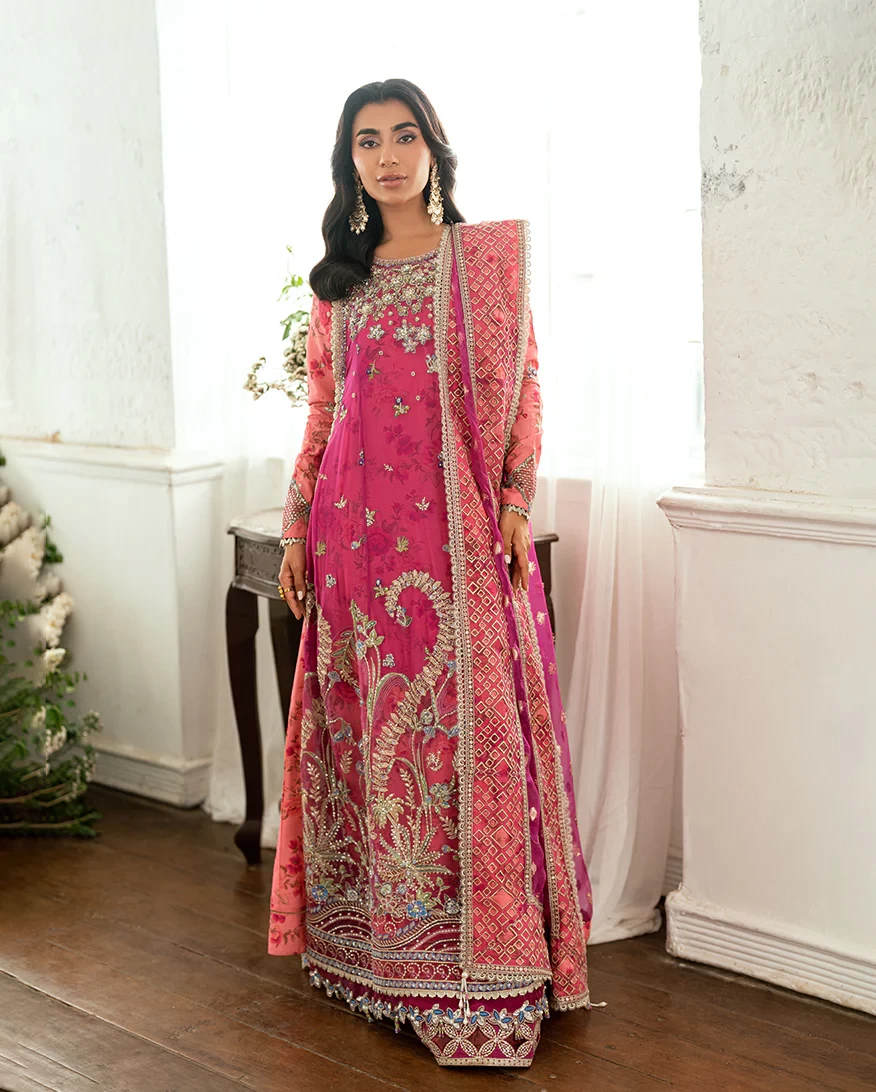 Geet Gulabi - MUNCH250106U