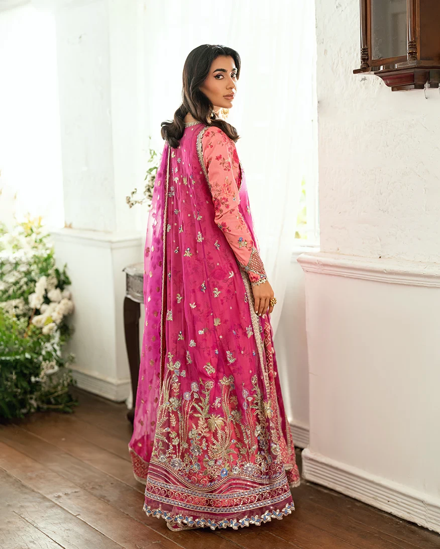 Geet Gulabi - MUNCH250106U