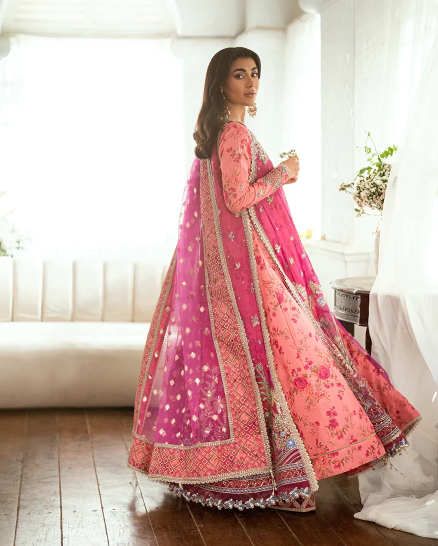 Geet Gulabi - MUNCH250106U