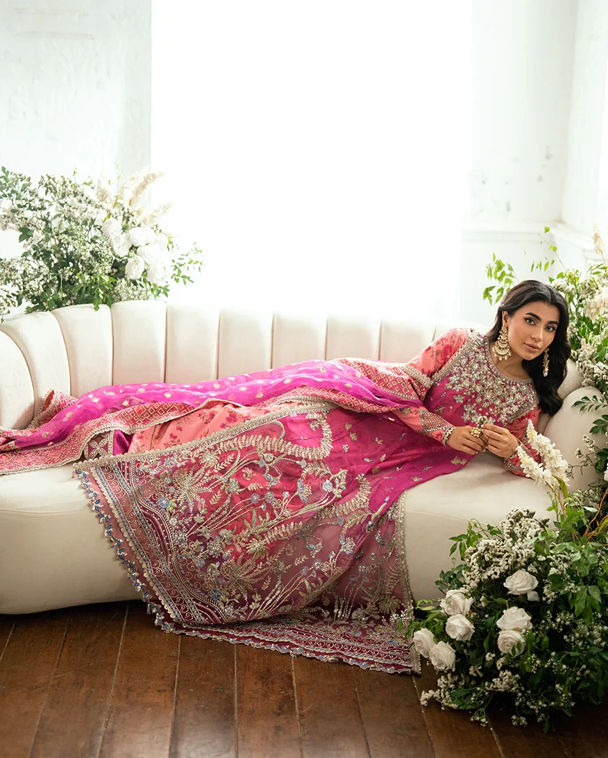 Geet Gulabi - MUNCH250106U
