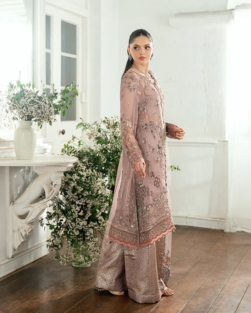 Roop Rangoli - MUNCH250109U