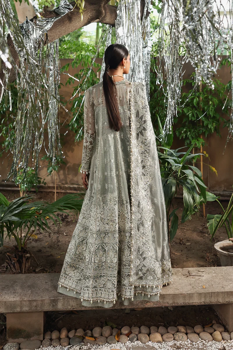 Candlenight - SKU: 10710-Candlenight-DASTAN GOI'2025