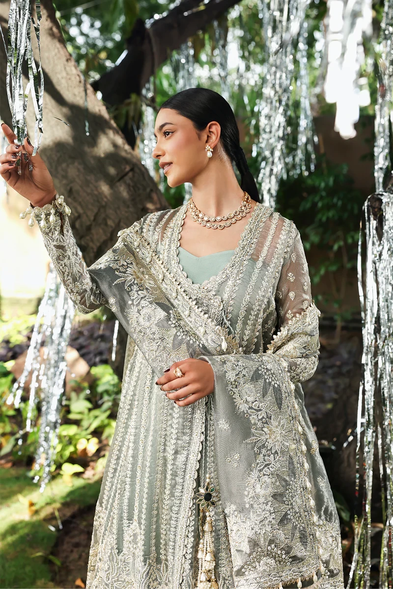 Candlenight - SKU: 10710-Candlenight-DASTAN GOI'2025