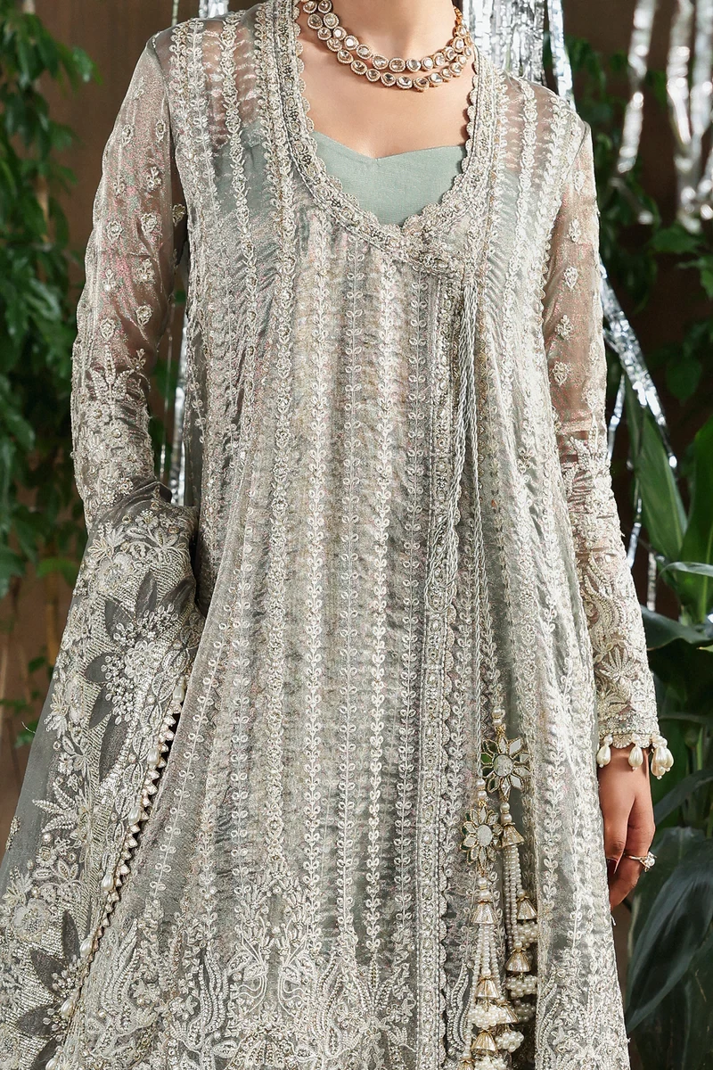 Candlenight - SKU: 10710-Candlenight-DASTAN GOI'2025