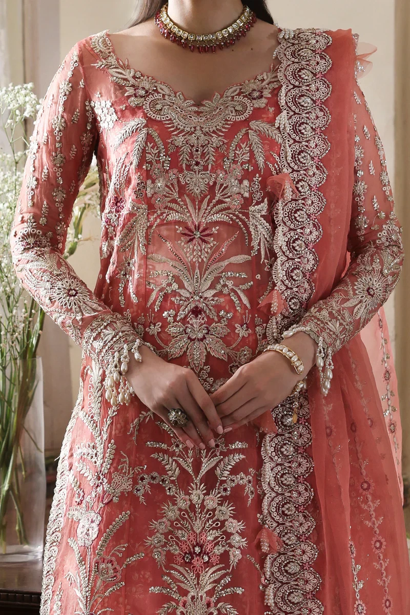 Serenight - SKU: 1078-Serenight-DASTAN GOI'2025