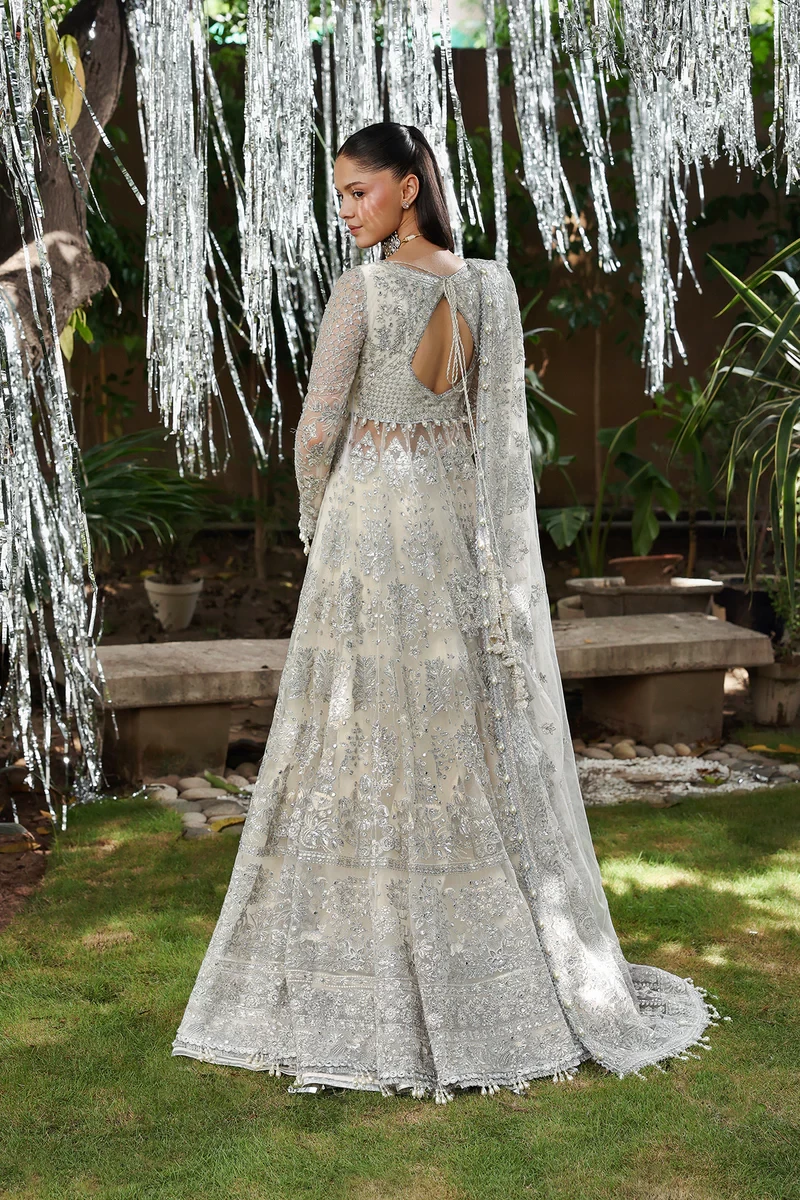 Twilune - SKU: 1076-Twilune-DASTAN GOI'2025
