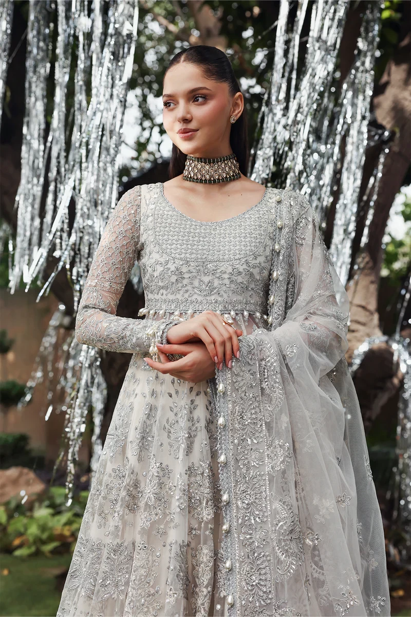 Twilune - SKU: 1076-Twilune-DASTAN GOI'2025