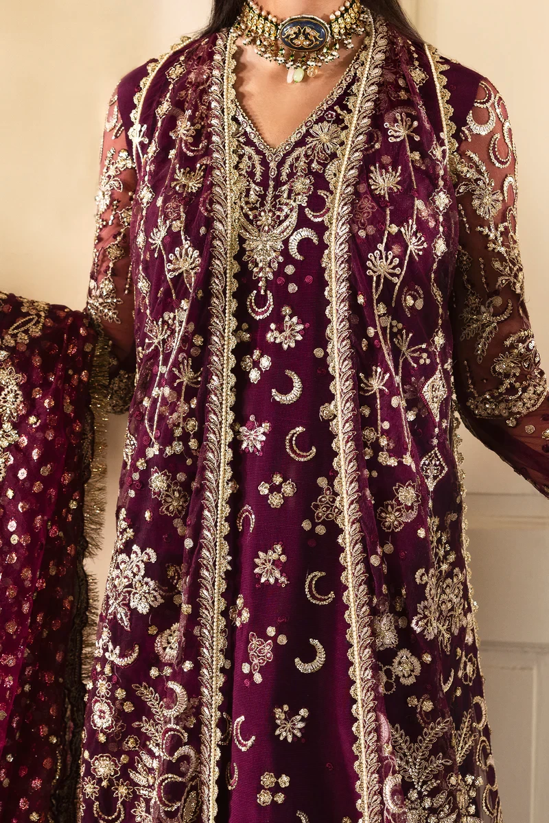 Gildentide - SKU: 1075-Gildentide-DASTAN GOI'2025