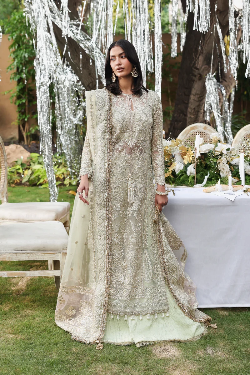 Soulhour - SKU: 1074-Soulhour-DASTAN GOI'2025