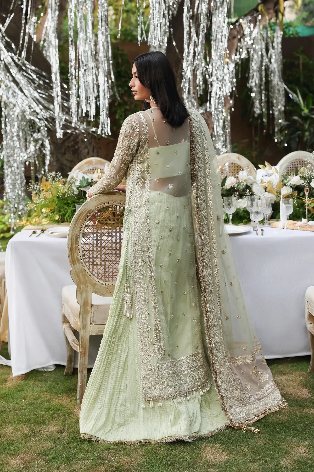 Soulhour - SKU: 1074-Soulhour-DASTAN GOI'2025