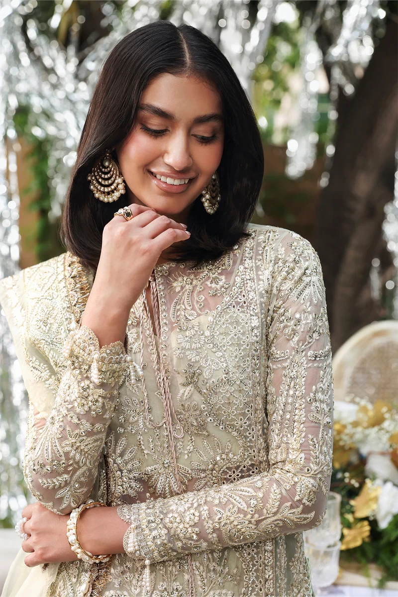 Soulhour - SKU: 1074-Soulhour-DASTAN GOI'2025