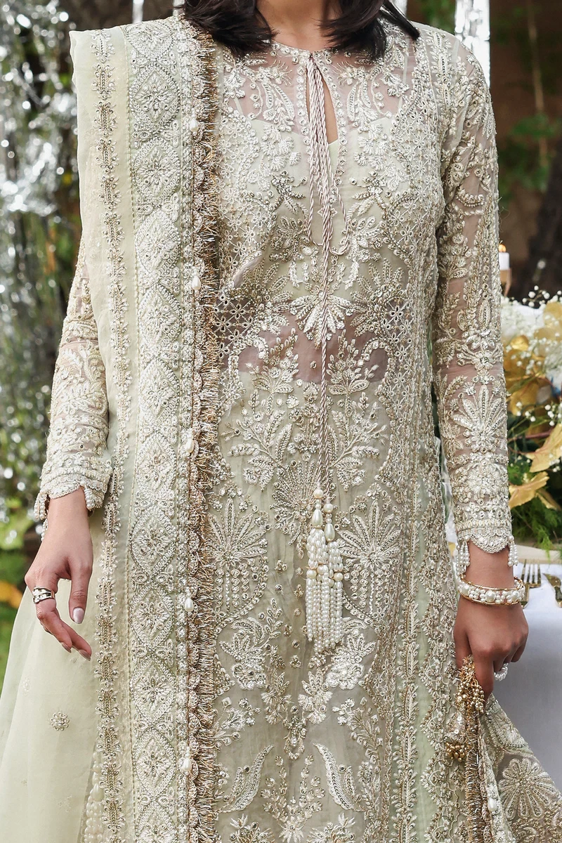 Soulhour - SKU: 1074-Soulhour-DASTAN GOI'2025