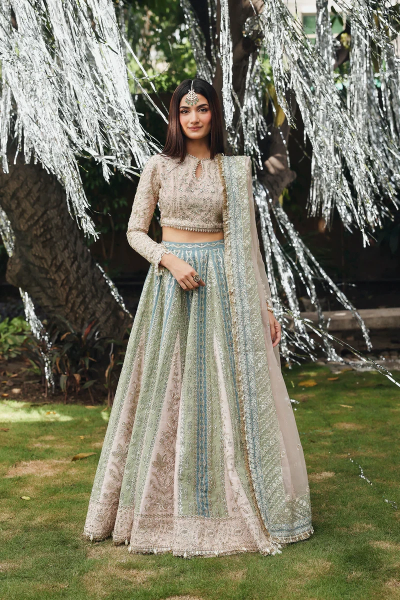Petalhour - SKU: 1071-Petalhour-DASTAN GOI'2025